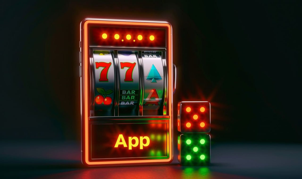 28bey