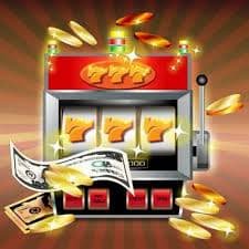 28bey giới thiệu nền tảng cá cược trực tuyến Việt Nam