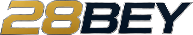 28bey